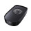 USB Mouse Jiggler with On/Off Switch, Mouse Movement Simulator for Keeping Computer Awake, Plug and Play 3