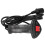 Universal Electric Winch Controller Wireless Remote Controller with 9.2 Feet Cable Suitable for Off-Good quality 2
