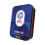 EFL 2026 Sticker Collection - Pocket Tin 2