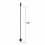 Συμβατό με ακουστικά Shokz Openswim Pro S710 Bone Conduction με καλώδιο φόρτισης USB-A τύπου A κ 5