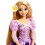 Mattel Mattel Disney Princess Rapunzel Sparkling Doll 3