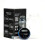 Automatic Coin Counting Jar with LCD Display, Large Capacity, Clear Coin Storage for Home Use 3