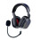 Compatible with Astro A30 Headset Replacement Mic Omnidirectional 2.5mm Jack 4