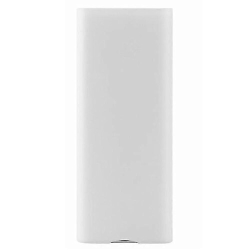 Remote Control Compatible with Dyson AM06 / AM07 / AM08 Fans Replacement Controller 1
