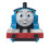 Thomas & Friends Talking Thomas Engine by Fisher-Price 2
