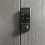 Electronic Cabinet Lock Touch Keypad Password Access Lock Digital Security Cabinet Coded Locker for Access Control System 4