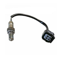 Lambdasonde (Sauerstoffsensor) für Foreman Rubicon Rancher TRX420 TRX500 TRX520 420 500 520 ATV (Ersatzteil)