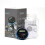 Automatic Coin Counting Jar with LCD Display, Large Capacity, Clear Coin Storage for Home Use 4