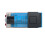 Thomas & Friends Talking Thomas Engine by Fisher-Price 4