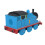 Thomas & Friends Talking Thomas Engine by Fisher-Price 5