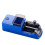 Fully Automatic Cigarette Tamping Machine, Compact Automatic Cigarette Tamper for Consistent Packing 1