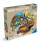 Ravensburger Ravensburger Diddly Squat Farm Circular 500 piece Jigsaw Puzzle 1