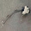 Door Lock Actuator for Front Left Side 2012-2016 Compact Car Models 2