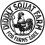 Ravensburger Ravensburger Diddly Squat Farm Circular 500 piece Jigsaw Puzzle 4