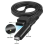 Μετατροπέας Wii σε HDMI, καλώδιο βίντεο HD 720P 1080P για τηλεόραση, gaming οθόνη με σταθ 4