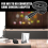 Μετατροπέας Wii σε HDMI, καλώδιο βίντεο HD 720P 1080P για τηλεόραση, gaming οθόνη με σταθ 3