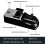 Fully Automatic Cigarette Tamping Machine, Compact Automatic Cigarette Tamper for Consistent Packing 4