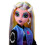 Monster High Monster High Fearbook Lagoona Blue Doll 2