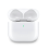 Θήκη φόρτισης αντικατάστασης για AirPods 4, θήκη ακουστικών Bluetooth ασύρματης φόρ 1