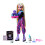Monster High Monster High Fearbook Lagoona Blue Doll 4