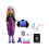 Monster High Monster High Fearbook Lagoona Blue Doll 5