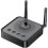 Adapter, OLCD  Receiver/Transmitter, USB Flash Drive Playback, Optical Fiber Input/Output Module 8