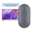 Compatible with Walkingpad R1 S1 A1 A1pro K12 C2 folding walking machine treadmill remote control 3