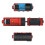 Thomas & Friends Toy Engine 3-Pack 4