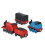 Thomas & Friends Toy Engine 3-Pack 5