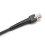 2X Scanner Data Cable LS2208 AP LS4208 DS9208 Barcode Scanner USB Port Data Cable 6