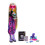 Monster High Monster High Fearbook Lagoona Blue Doll 1