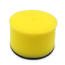 Motorcycle Air Filter Air Filter Cotton for LTA500F LTF500F 1998-2002 Motorcycle Accessories
