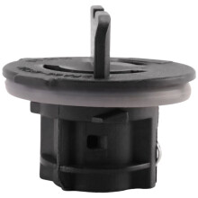 Indicator Bulb Holder Turn Signal Bulb Socket for 207 307 607 807 621546