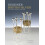 Designer British Silver From Studios Established 19301985 by John Andr 1