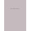 One Morning by Rebecca Wolff Hardcover Book 1