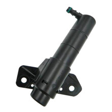 Auto Scheinwerfer WaschdüSe WasserdüSe für Sportage 3 2010 2011 2012 2013 2014 98670-3U000