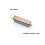 European Universal High Sensitivity Car DAB+ and Plug &  USB Connection for Android Multimedia System 6