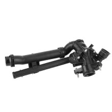 Thermostat 2742000615 for Infiniti Q50 Q60 Engine Coolant Replacement Accessory