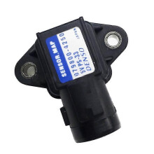Map Sensor 079800-4250 079800-3000 Intake Manifold Air Absolute Pressure Sensor