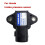 Map Sensor 079800-4250 079800-3000 Intake Manifold Air Absolute Pressure Sensor 2
