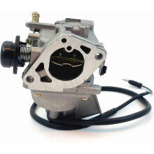 Accessoires Gx620 Carburateur compatible with Honda GX610 18HP GX620 20HP 16100-ZJ0-871, 16100-ZJ0-872, 16100-ZJ1-872 Outils lectriques