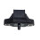 Map Sensor 079800-4250 079800-3000 Intake Manifold Air Absolute Pressure Sensor 3