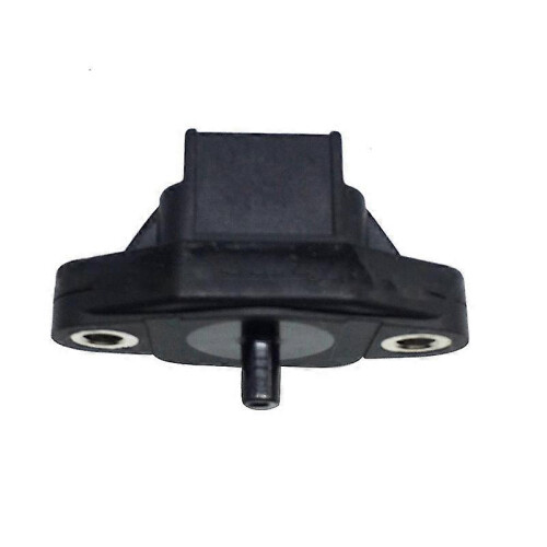 Map Sensor 079800-4250 079800-3000 Intake Manifold Air Absolute Pressure Sensor 2