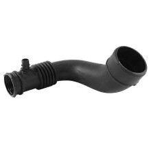 8200201615 Turbo Air Pipe Hose for II Scenic II 1.9 120HPP20211224224