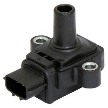 EFI Ignition Coil 018B-178000 for CFMOTO 400 500 600 1000 X5 X6 Z6 Z1000 U6 Car Ignition Parts p20241126565