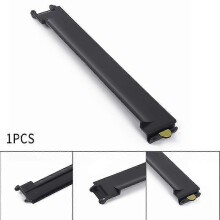 Dust Bin Door For iRobot Roomba 500 600 700 Series 760 770 780 790 761 650 p20241126375