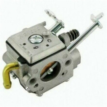 Replacement Carburettor For Honda Gx100 Gx100u 16100-z4e-s14 For Walbro: Hda 234 Rammer Garden Lawen Mower Parts Carburetor f54
