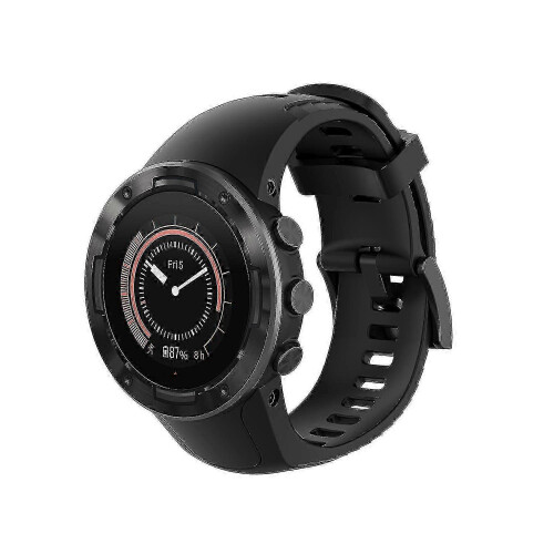 Klockarmband Suunto 5 f74 1