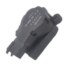 A2038201642 Air Conditioning Heating Servomotor for C E ML G S CLASS Air Conditioning Heater Actuator