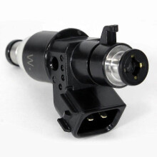 OEM Fuel Injector 0470-762 Arctic Cat TRV/ATV/UTV 550 700 Prowler XT/XTX 2008-2018
